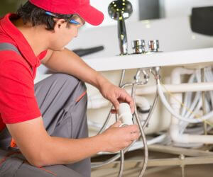 About Sewer Line Pros Salisbury, NC